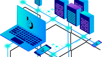 BZE v7: A new era for our blockchain