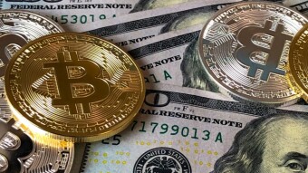 SUMARI FINANCE PRE-SALE & IDO (Initial Distribuiton Ofering) Airdrop