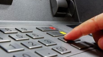 100% Digitalization of Payments in Venezuela