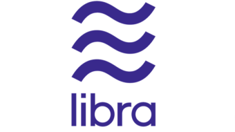 Facebook loses PayPal as a partner for Libra blockchain