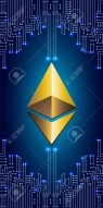 HISTORY TIME ETHEREUM