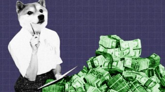 The Founder(s) of Shiba Inu to be Unmasked After Social Media War with Ask The Doctor