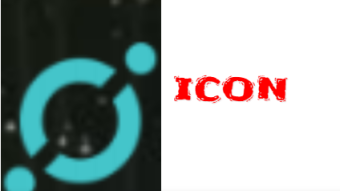 ICON coin: A delegated proof of stake coin for creating Dapps and creating and issuing Dapps token
