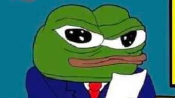 The Crypto Daily - 11th Oct