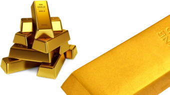 Why Does Gold Continue to Shine Despite Inflation?