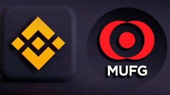 Binance and Mitsubishi Trust Bank team up for a new stablecoin