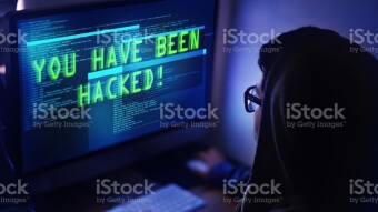 KUCOIN EXCHANGE HACKED! 150 million approximately stolen.