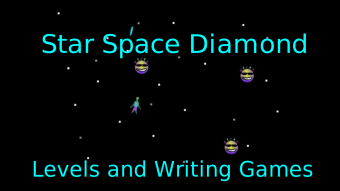 Adding Game Levels and Writing Games