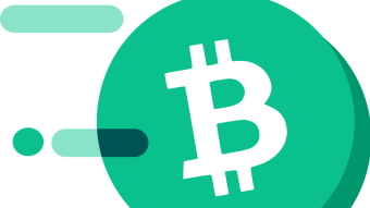 Crypto Trading Update : Buying At Risk