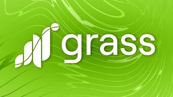 Grass: Redefining The Internet Through User-Powered Bandwidth Sharing