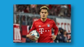 Coutinho – 2 Years Loan Move to Chelsea? – My Take on This