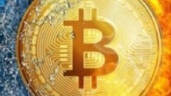 Governments vs bitcoin. Who will win the fight?