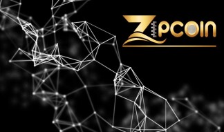 Zipcoin - an innovative platform for money transfers