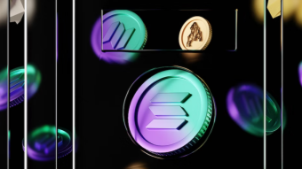 What Happens To DeFi Today? (04 Oct 2022, Tuesday)