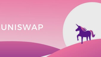 Yearn Finance Founder Says He Would Like to Be Uniswap Delegate