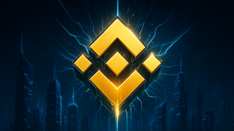 No One Is Ready For Binance’s ADGM Move And What It Unlocks Next