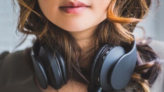 How to Find the Name of a Song Using Your Android Smartphone