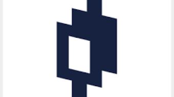 Mirror Protocol: Added to Coinbase but what is it!?