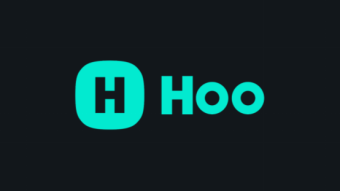 Hoo blossoms globally with HOO ecology expands