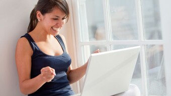 How to write successful posts every time