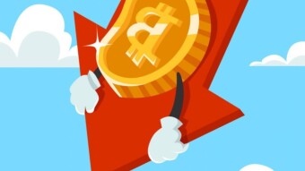 EL MERCADO CRIPTO INCIERTO QUE DEBO HACER?