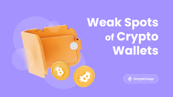 From Safe to Sorry: Crypto Wallets and Their Weak Spots