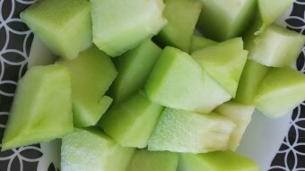 Foodbook #364 diet day today