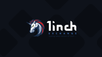 1inch exchange | brief preview