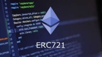 Security, Equity, Utility, Non-Fungible. They are all tokens, but what are they used for?