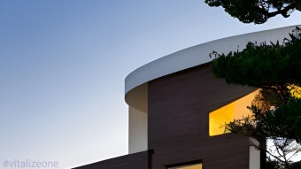 Things To Do When You Want To Buy A House
