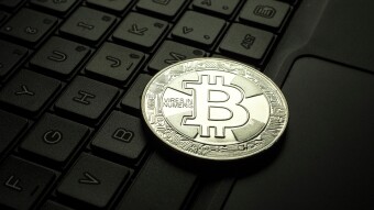 Crypto Market Update: BCH Pumping When Other Coins Are Dumping