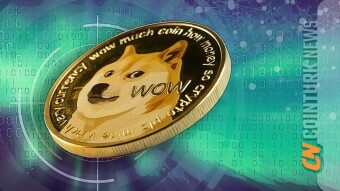 Analyst Expects Elon Musk’s Twitter Rebranding to Boost Dogecoin (DOGE)