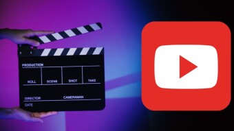 My first YouTube short on Sui Blockchain!