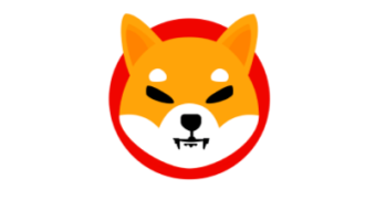 Why is SHIB so hot? 【ELLIPAL Coldwallet】