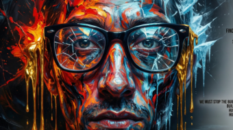 Day 4 | March 2026: The Speculative Fringe — BankrCoin's Death Spiral Meets Dogelon's Coma State *Bilpcoin Crypto Pulse | Where Meme Theater Confronts Liquidity Coma