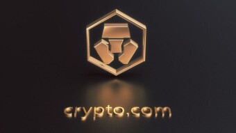 Crypto.com coin and cronos blockchain