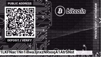 Bitcoin Prediction 29 August 2020