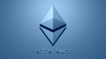 Ethereum - Enabling NFTs, DeFi, & eventually our Metaverse?