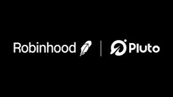 Robinhood Leaps into the Future with AI-Powered Trading: Acquires Pluto Capital to Enhance User Experience
