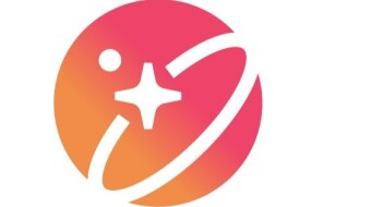 Get free Space Token! Earn 0.1 Space Token (or even 1.5) with just a few clicks