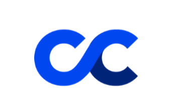 ccFound is an upcoming social network focused on sharing wisdom and knowledge monetisation