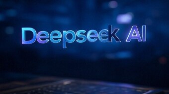 DeepSeek, an AI Model That Compete With Some of the Top Models in the US