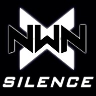 Silence