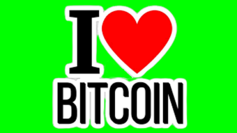 Breaking Down Bitcoin (I): The Only Cryptocurrency True To Its Essence