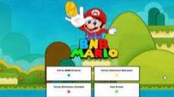 Scam Alert BNBMario