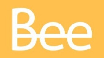 Potential profits through your phone using Bee coin!