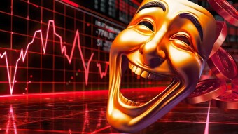 The 7 Emotional Stages Every Crypto Trader Goes Through (And How to Laugh Through the Pain)