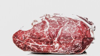 How to lose fat and stay lean