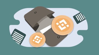 CZ Says There Would Be No Binance Coin if It Wasn't for Vitalik