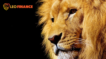 How My First Post On Leofinance Happened To Earn $22 With Zero Followers